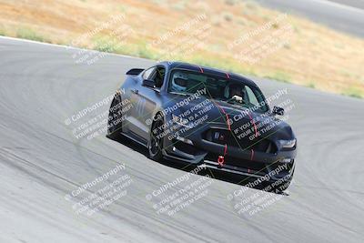 media/Jun-17-2023-Speed Ventures (Sat) [[a60324b5d0]]/3-Black/Turn 9/